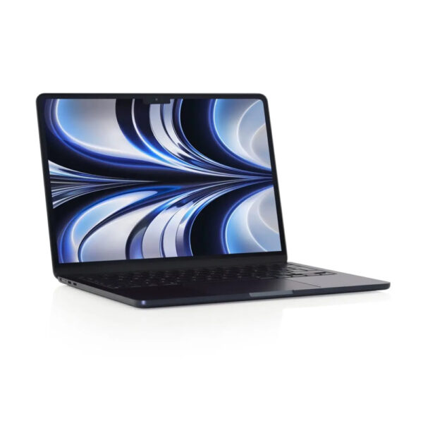 2025 MacBook Air 13-inch M4 16GB/256GB Sky Blue - Mobile Mobile