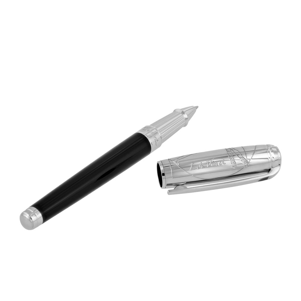 S.T. Dupont Leica 0.95 Rollerball pen S.T. Dupont for Leica 0.95