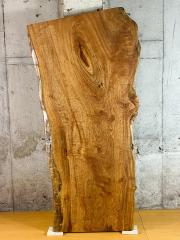 天然木の家具｜一枚板テーブルなら木創庵