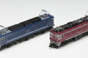 TOMIX】TEC STATION限定 189系 中央ライナー（M11編成・あずさ色）2022