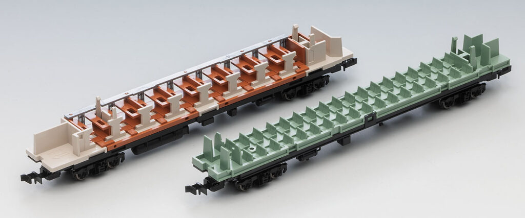 TOMIX】14系 能登 2025年3月発売 | モケイテツ