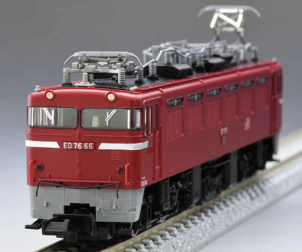 K18喜平アンクレット 12面トリプルカット ❗️ケース無し価格 約25cm