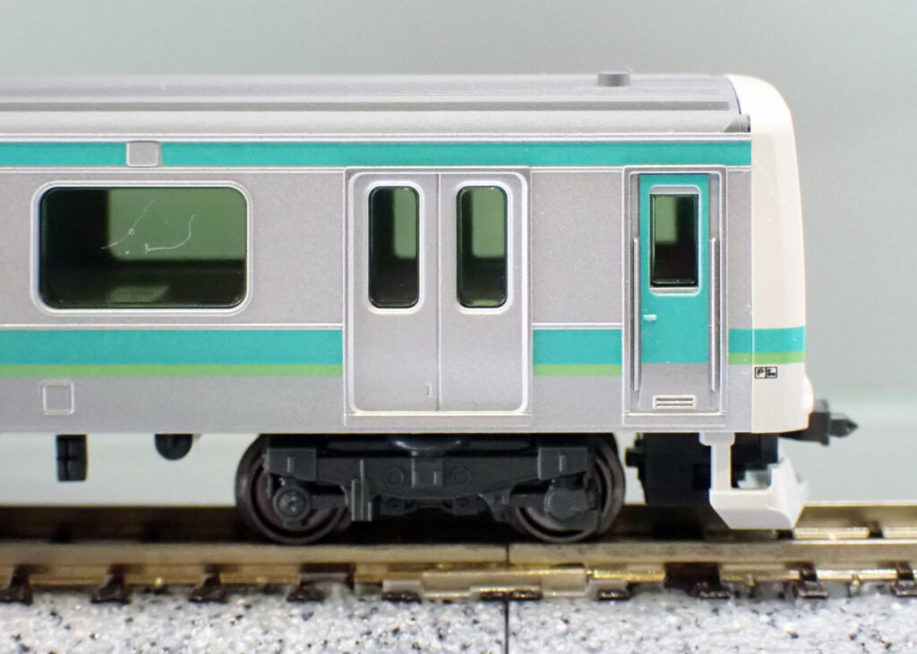 Nゲージ KATO E231系 常磐線15両 Amazon.co.jp: Nゲージ KATO E531系