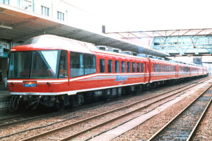 7ca0ac09a18e77f69f52182b3611ea