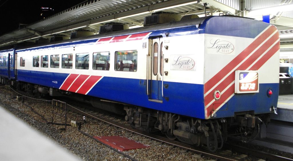 TOMIX】14系15形 彗星・あかつき 2022年4月発売 | モケイテツ