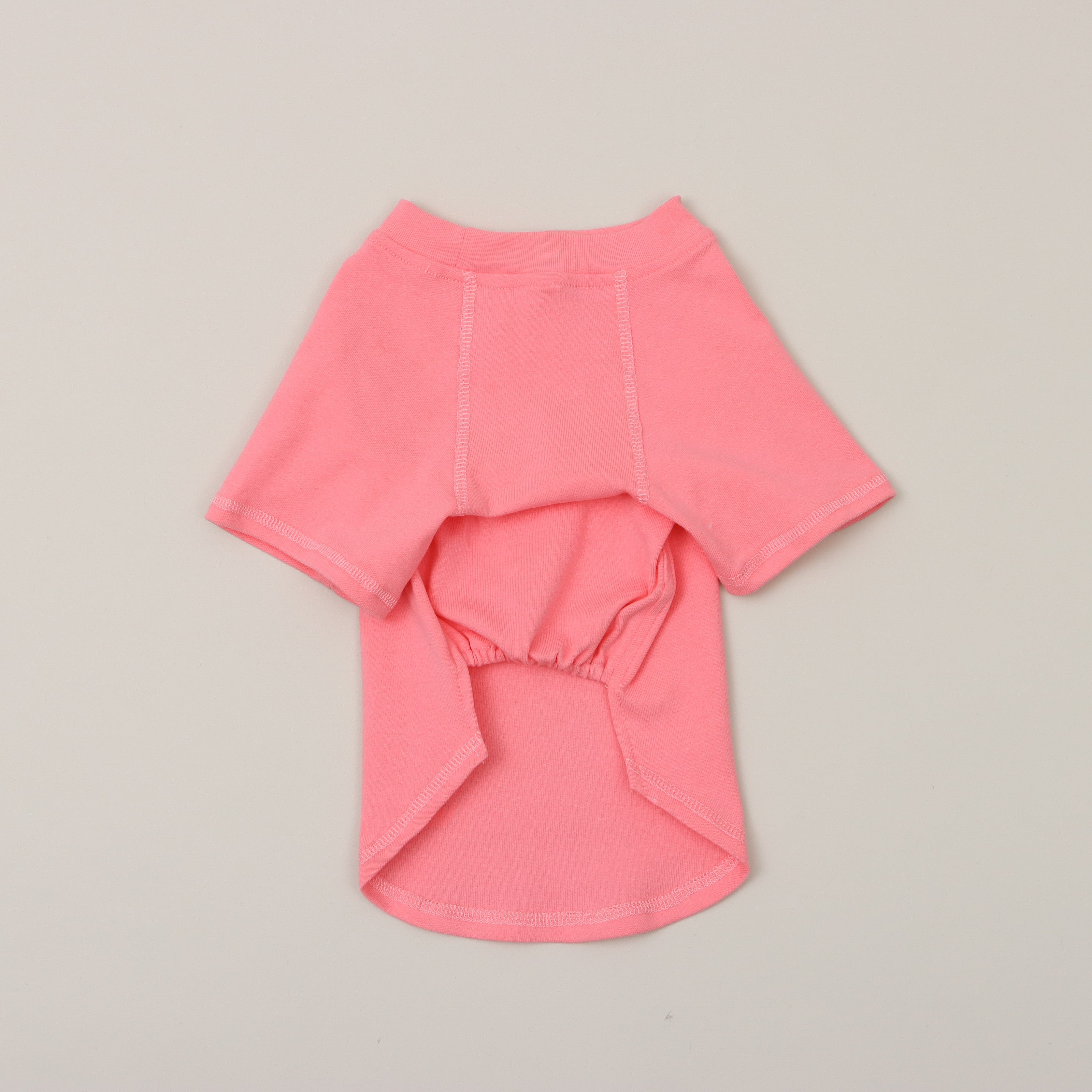 MOLUYUKのプレミアムスキンケア Tシャツ for pets – MOLUYUKA