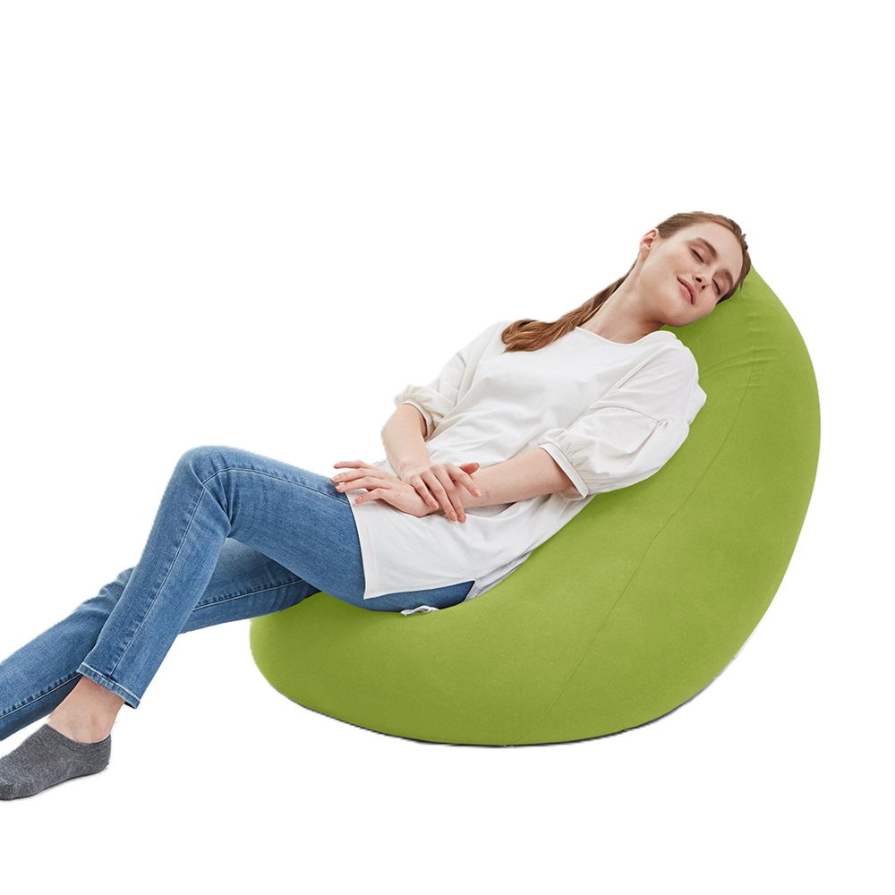 お盆限定値下げKrist サイン付きクッション sotus