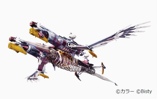 エヴァンゲリオン 希望の槍 実機 スロット実機 エヴァンゲリオン希望の槍