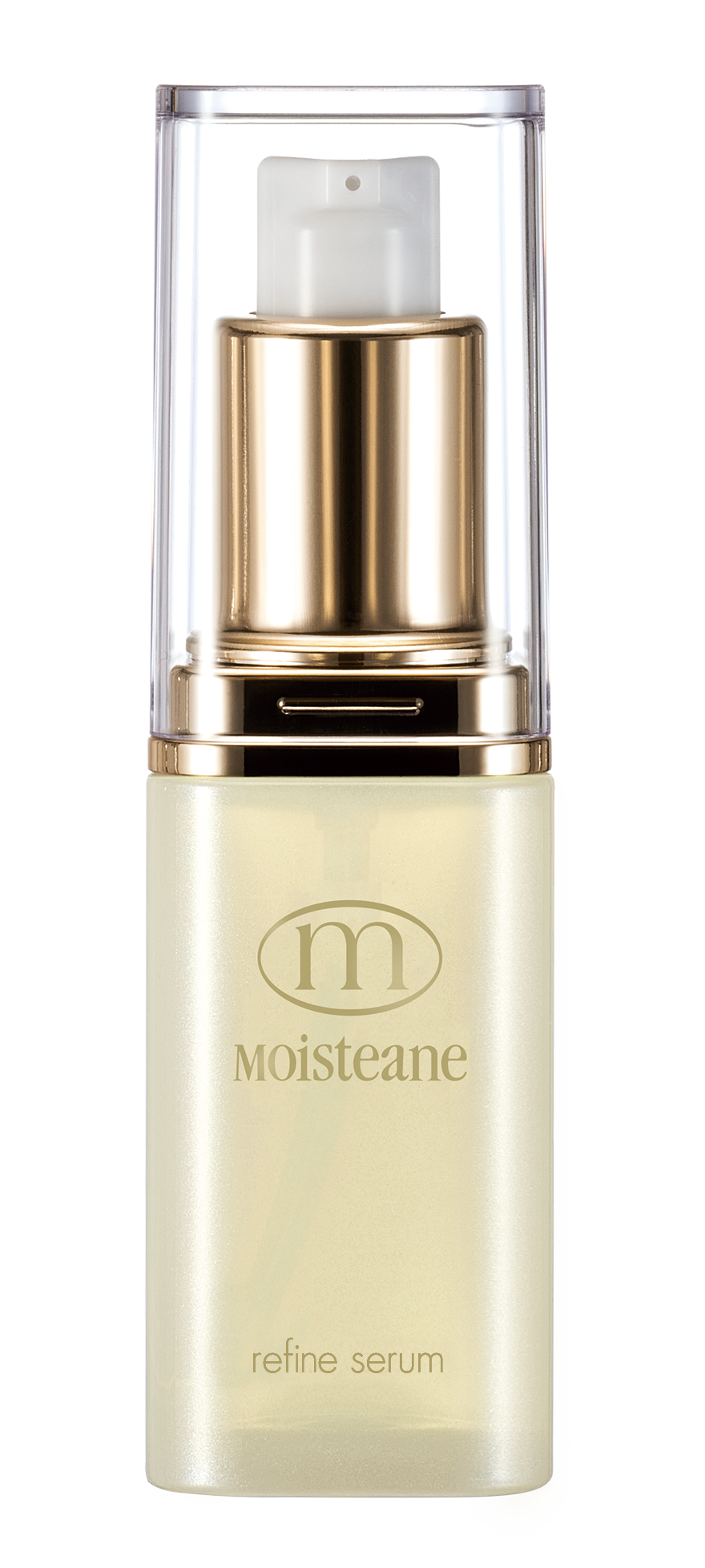 モイスティーヌ ファーミングセラム moisteane ファーミングセラム