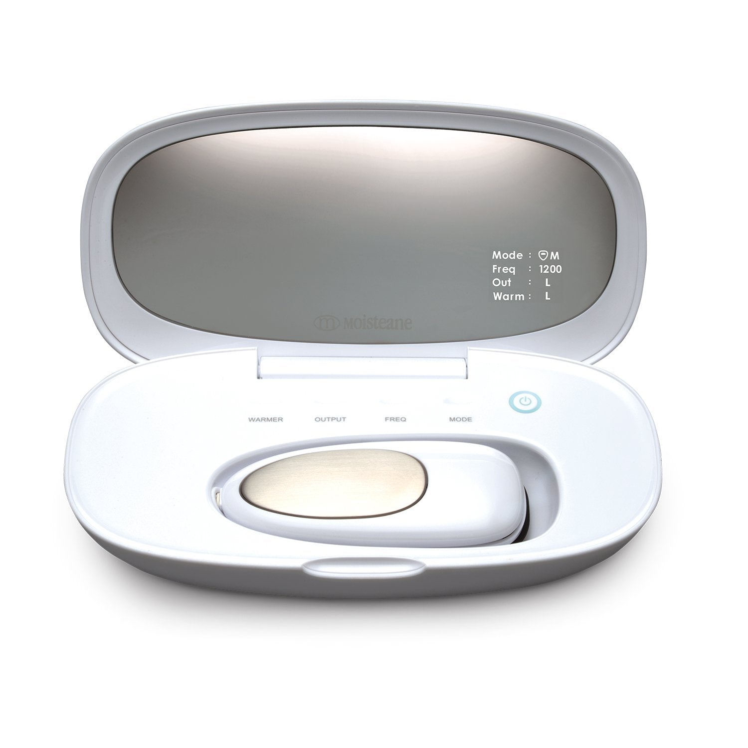 mirrro】モイスティーヌ2点 GT3 MIRRORS WITH MOUNTS | DATSUN | 280ZX