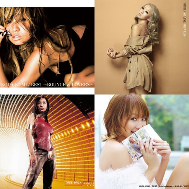 貴重！ 2006年【第1弾】倖田クマby倖田來未 PINS Collection 貴重