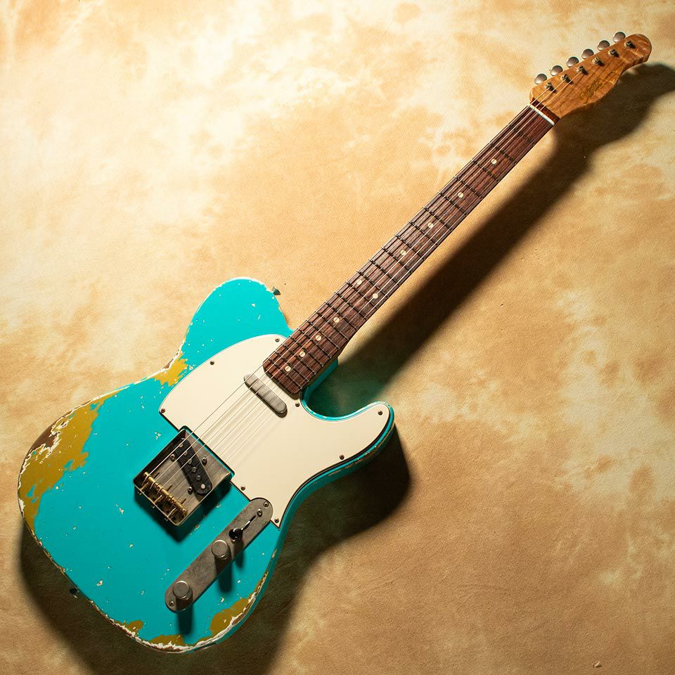 000000018626-01-m.jpg?t=