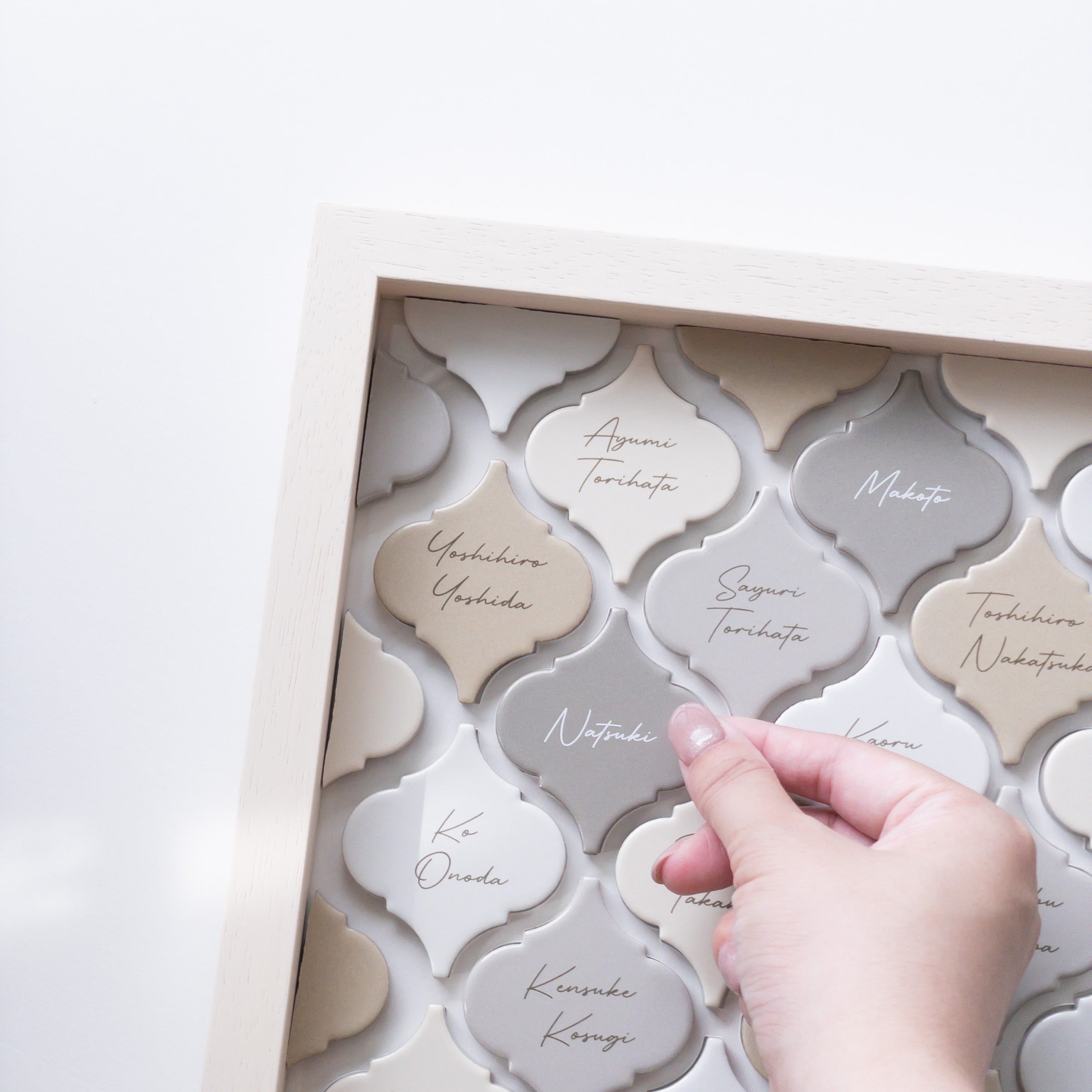 正規証明書付」Louis Toffoli「SOLEIL LEVANT」石版画 正規証明書付