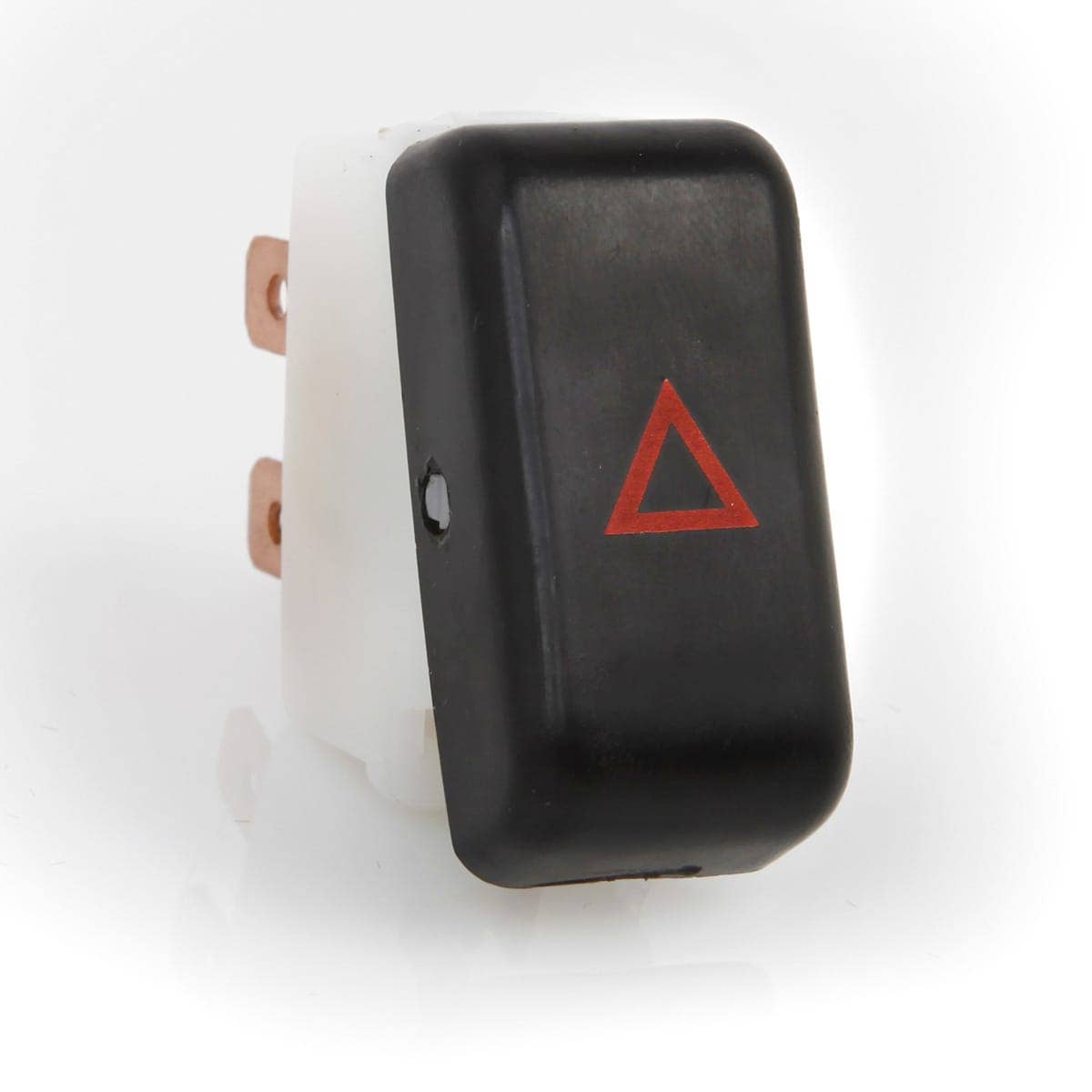 HAZARD SWITCH, rocker type | Moss Motors