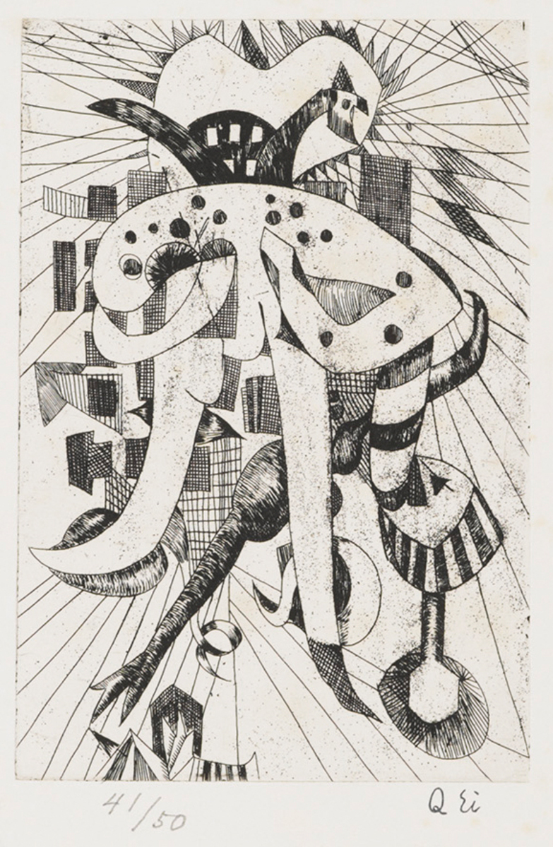 作品 ┃ 東京都現代美術館コレクション検索