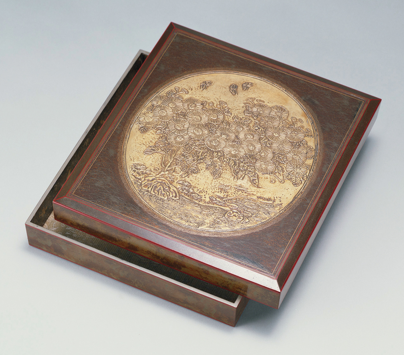 作品 ┃ 東京都現代美術館コレクション検索