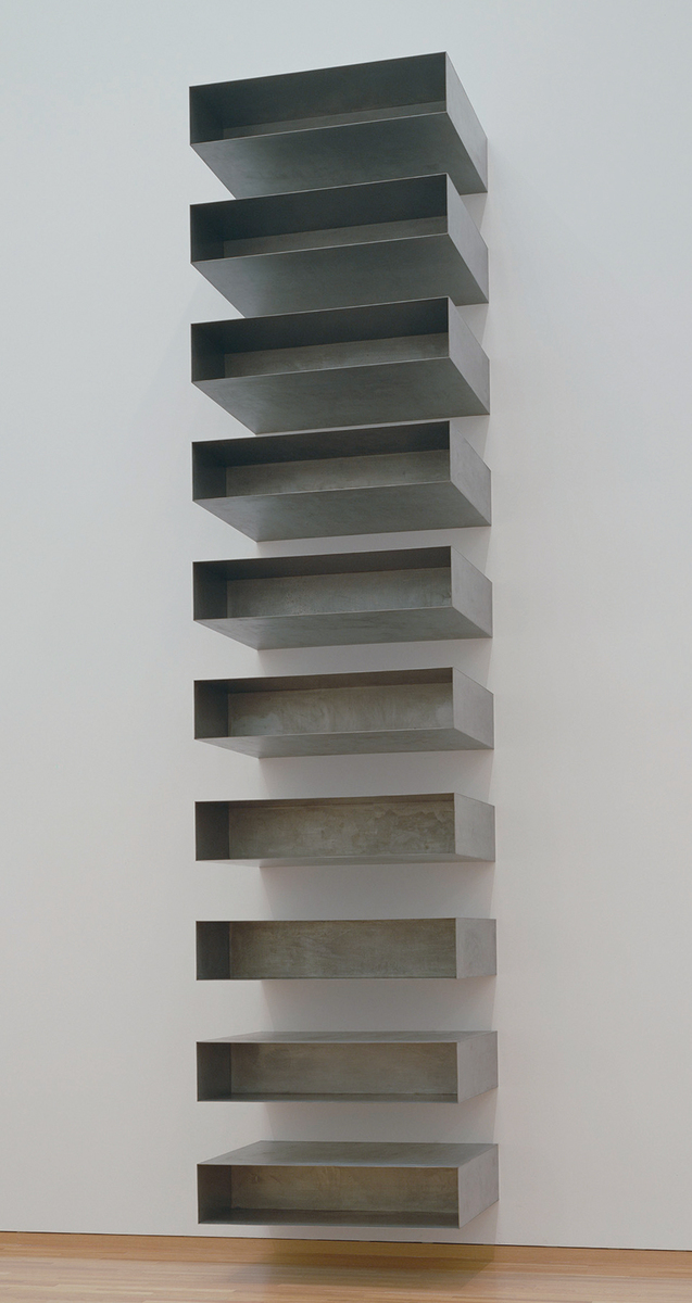 作品 ┃ 東京都現代美術館コレクション検索