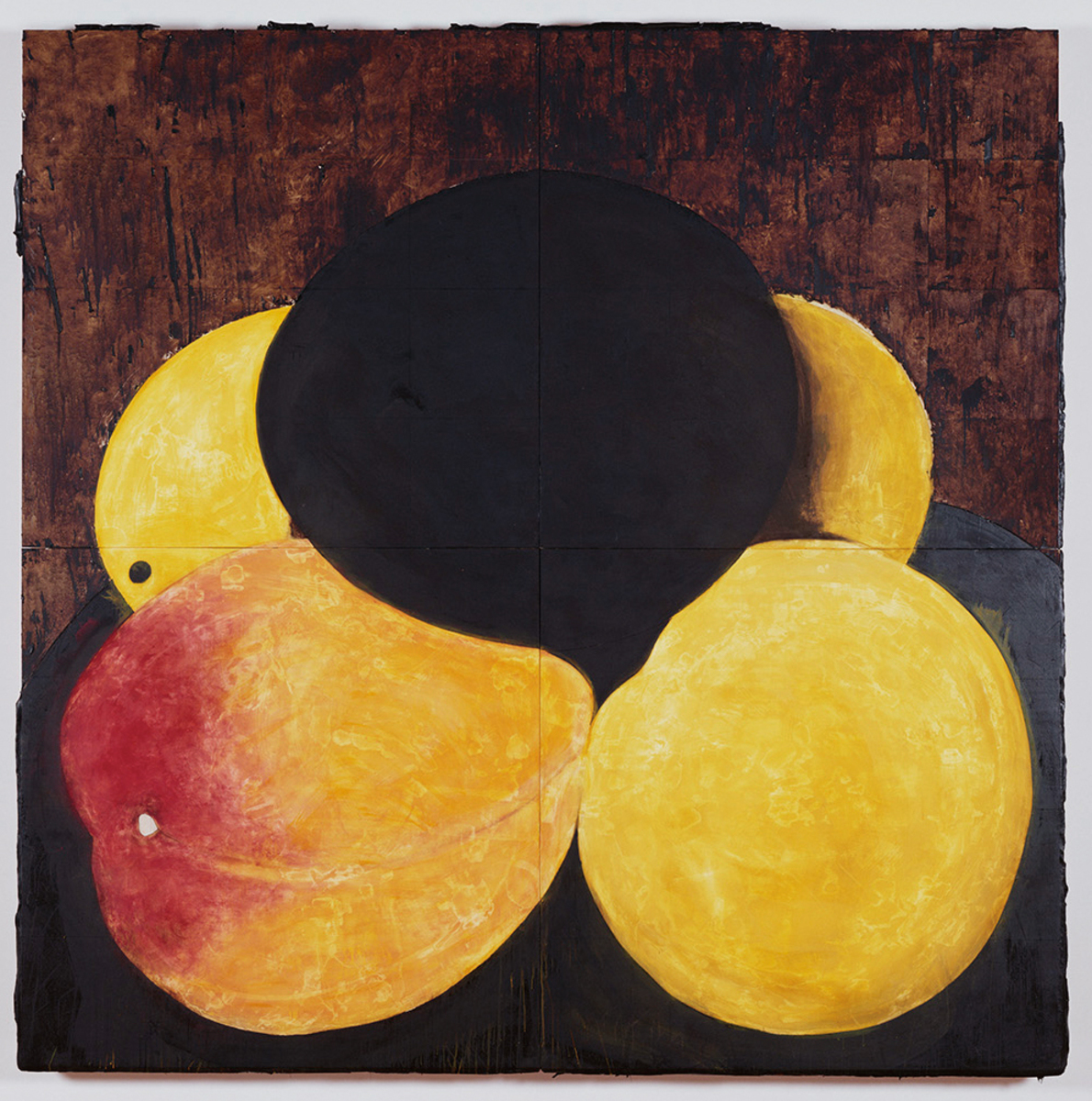 作品 ┃ 東京都現代美術館コレクション検索