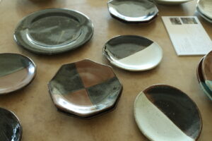 鈴木稔／陶芸家 | 株式会社マザーディクショナリー株式会社マザー