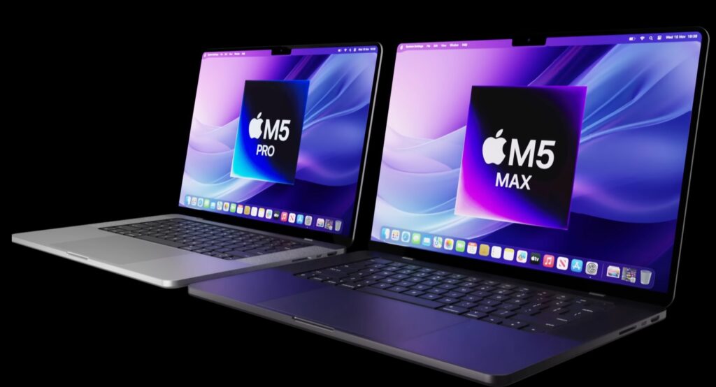 返品可能 価格交渉可 美品 2025 02246 MacBookマックブック 廉価版