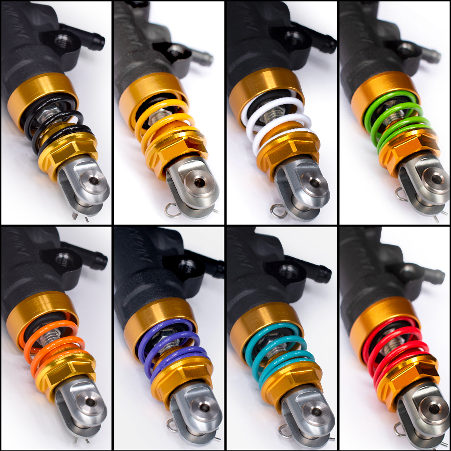 RB26 シリンダーブロック 88パイ おまけ付き 引き取り限定 RB26