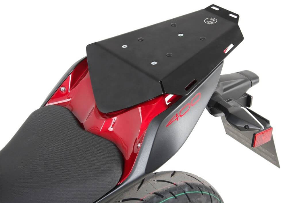 タケミ ジャンボーグ9、ジャンボーグA2体セット！ タケミ ジャンボーグ