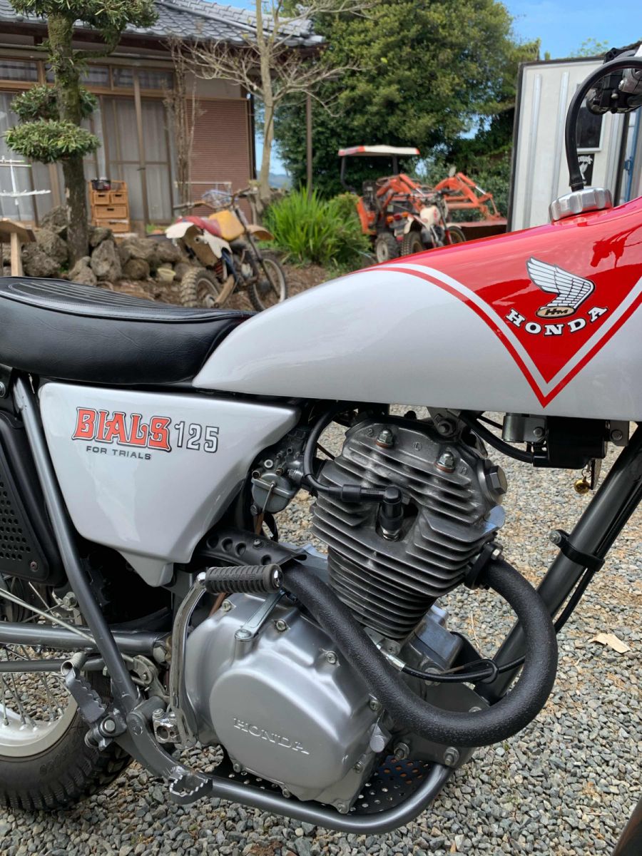 投稿詳細｜MOTOCLE