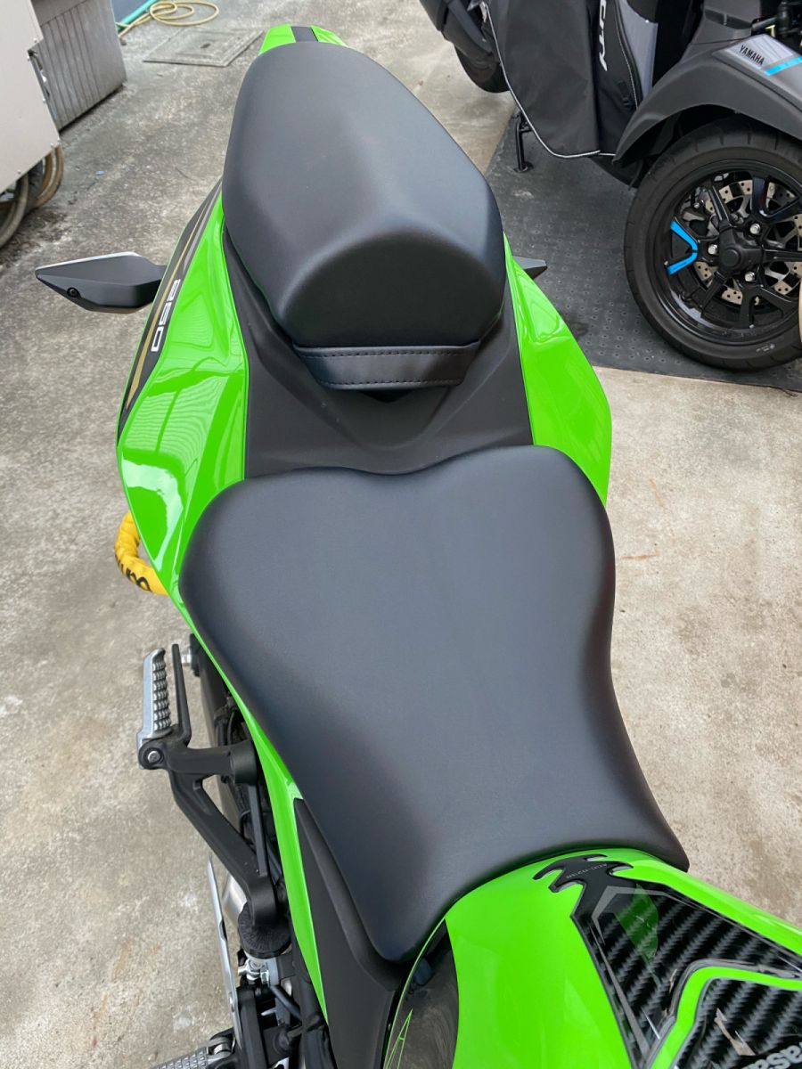 投稿詳細｜MOTOCLE