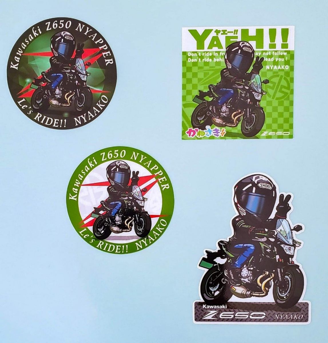 投稿詳細｜MOTOCLE