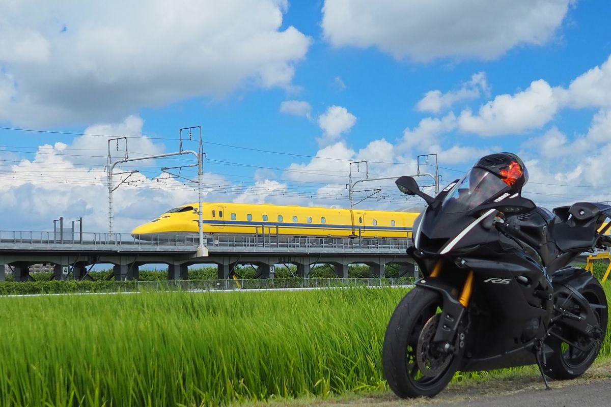 投稿詳細｜MOTOCLE