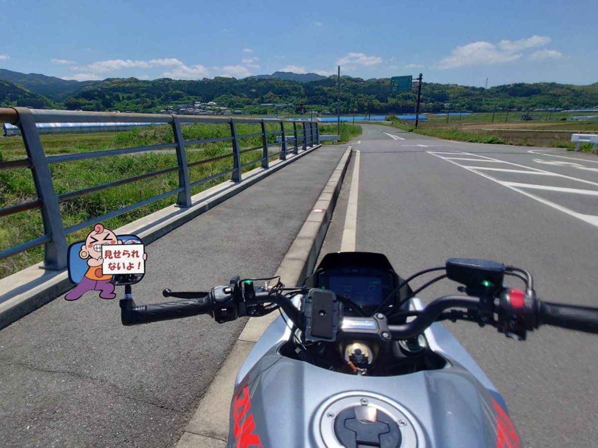 投稿詳細｜MOTOCLE