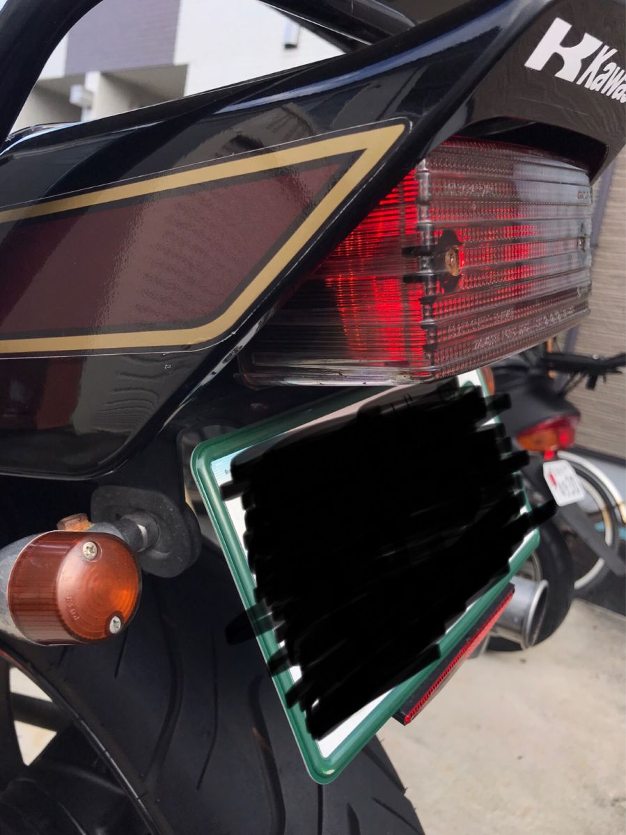 投稿詳細｜MOTOCLE