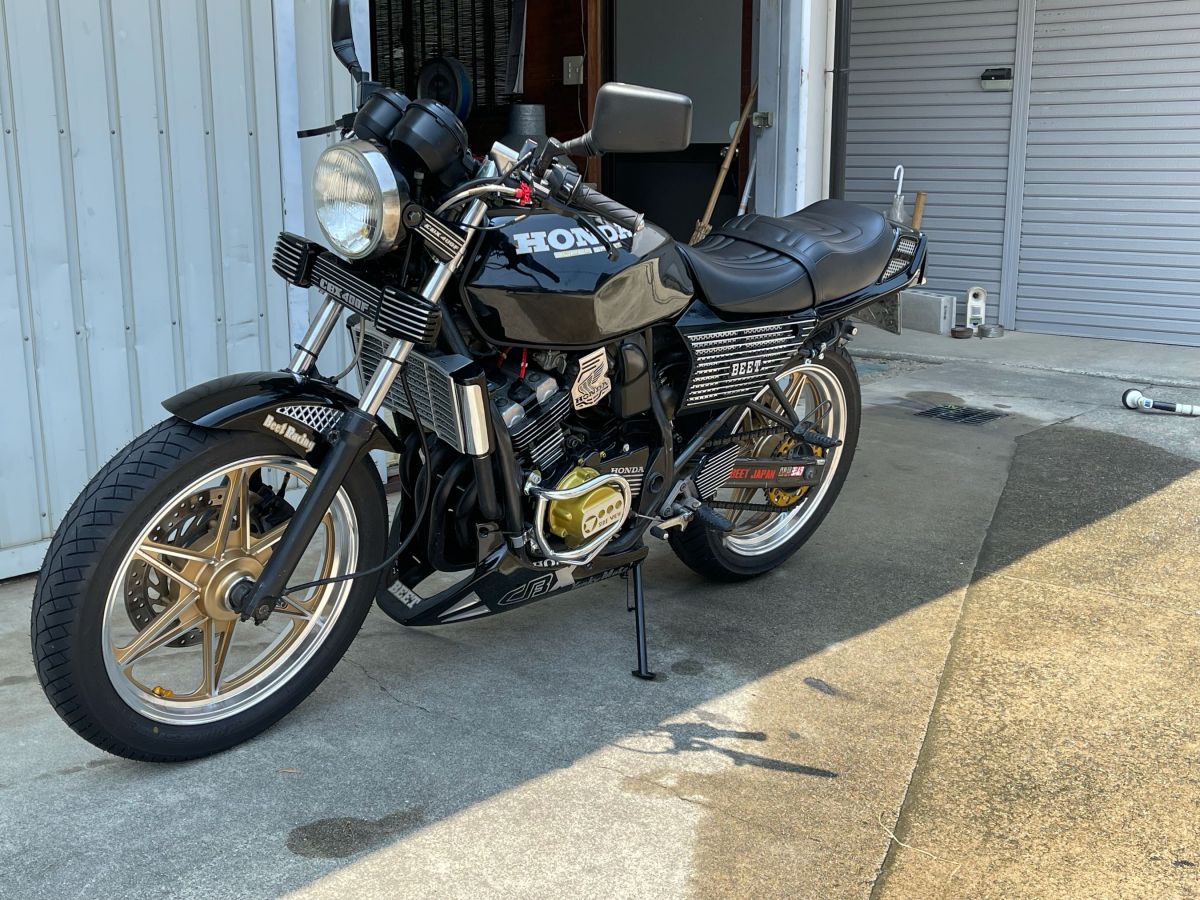 4MzAjSSqJiJhaY3nyJUeGLXxdlK4sE