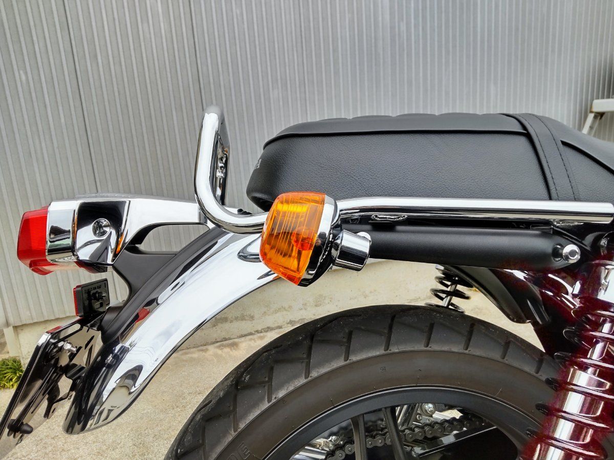 投稿詳細｜MOTOCLE