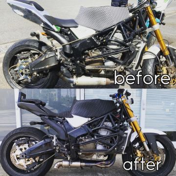 投稿詳細｜MOTOCLE