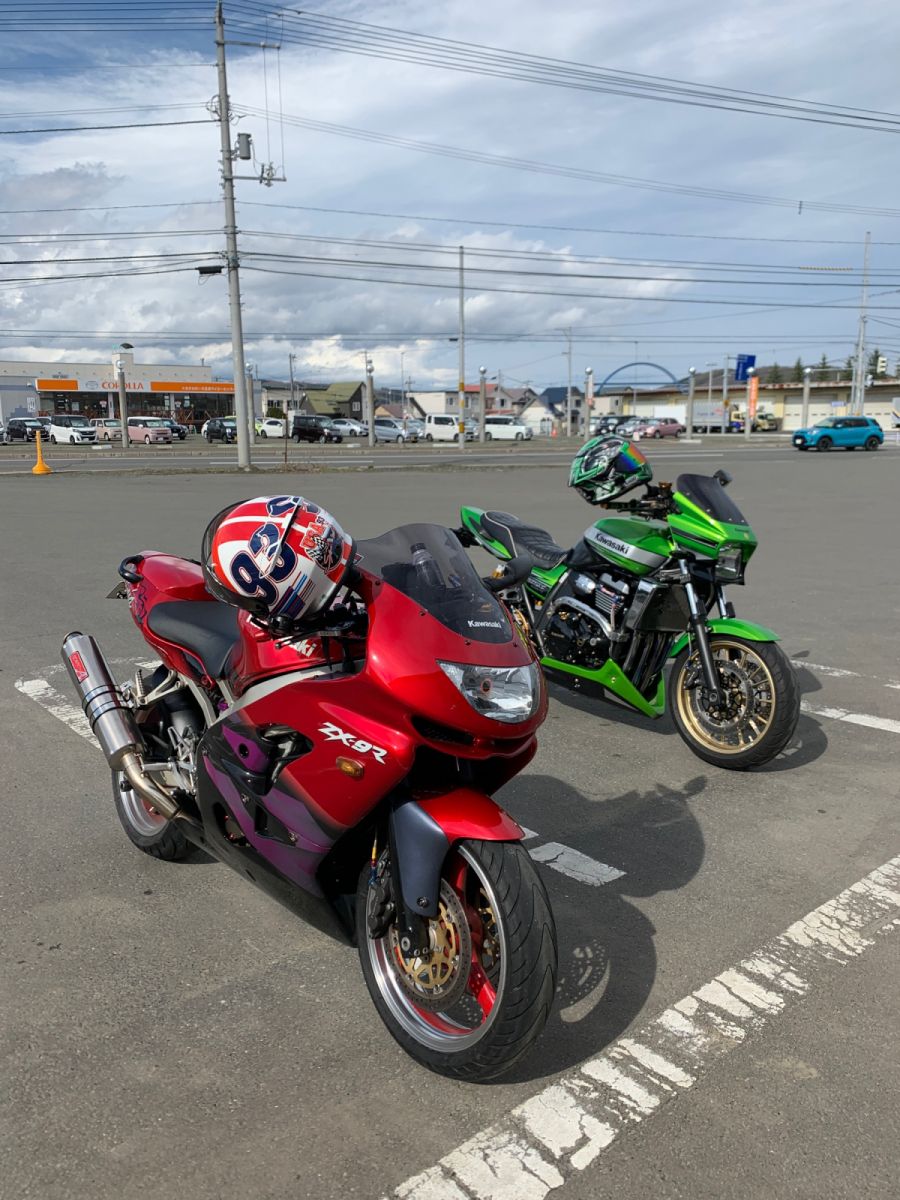 投稿詳細｜MOTOCLE