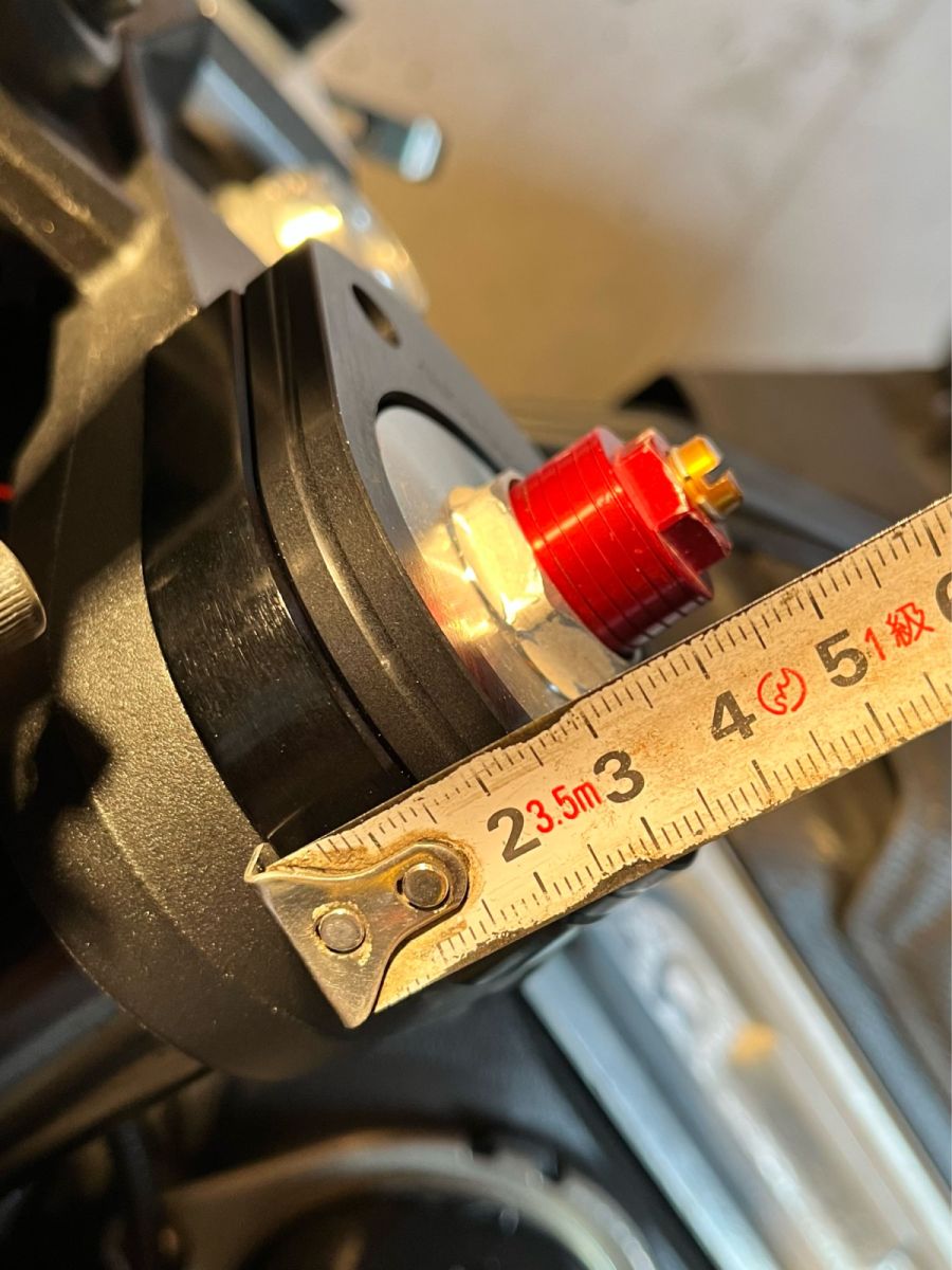 投稿詳細｜MOTOCLE