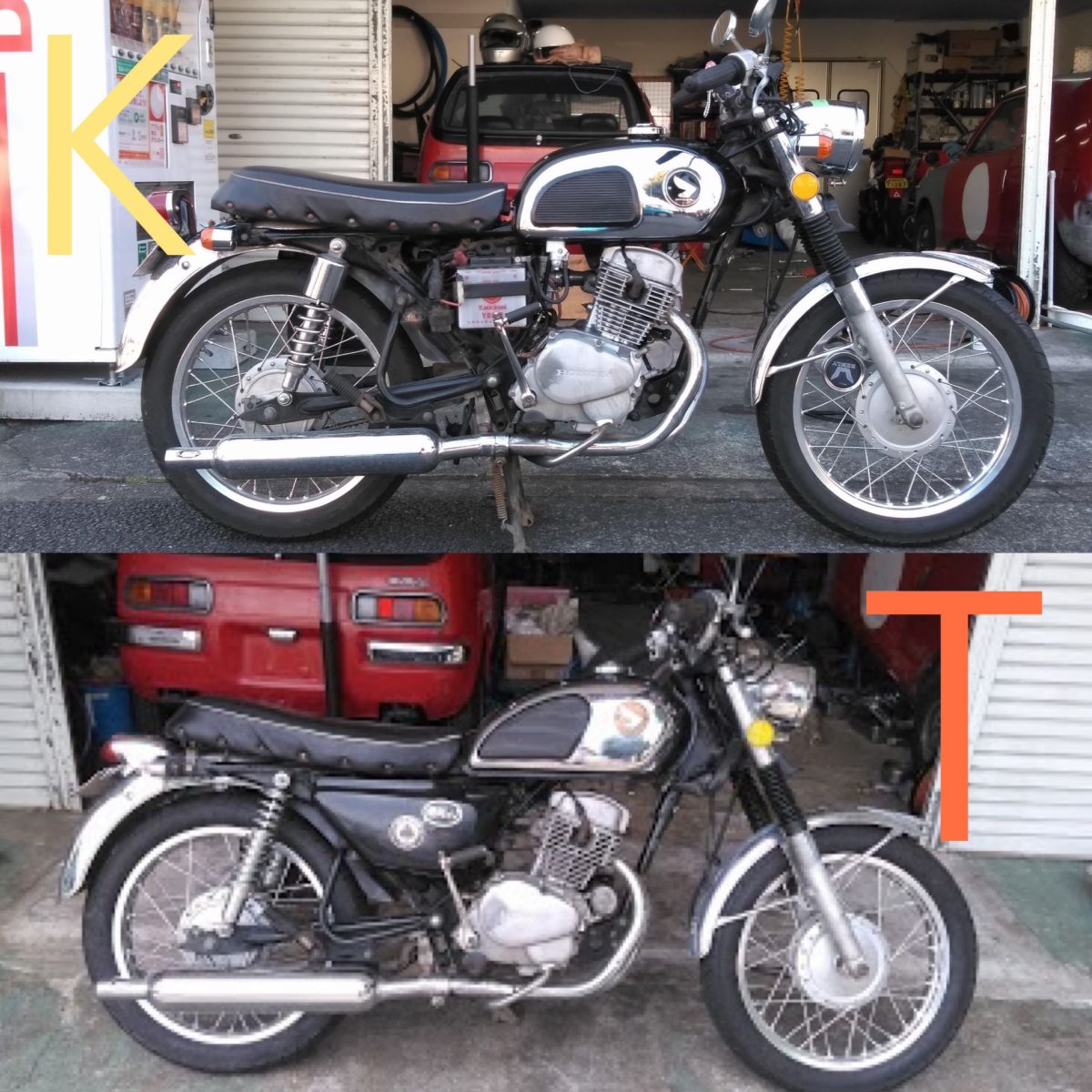 投稿詳細｜MOTOCLE