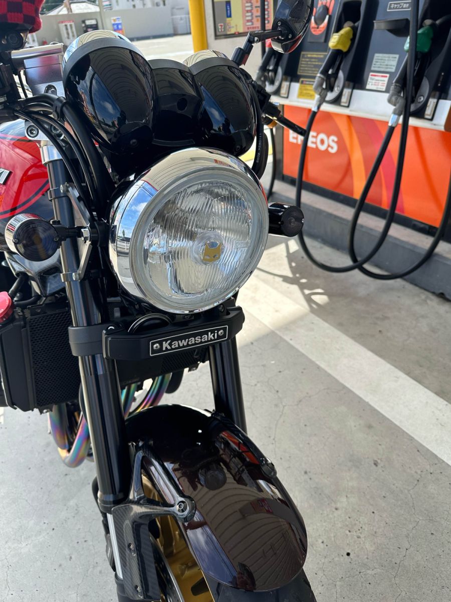 投稿詳細｜MOTOCLE