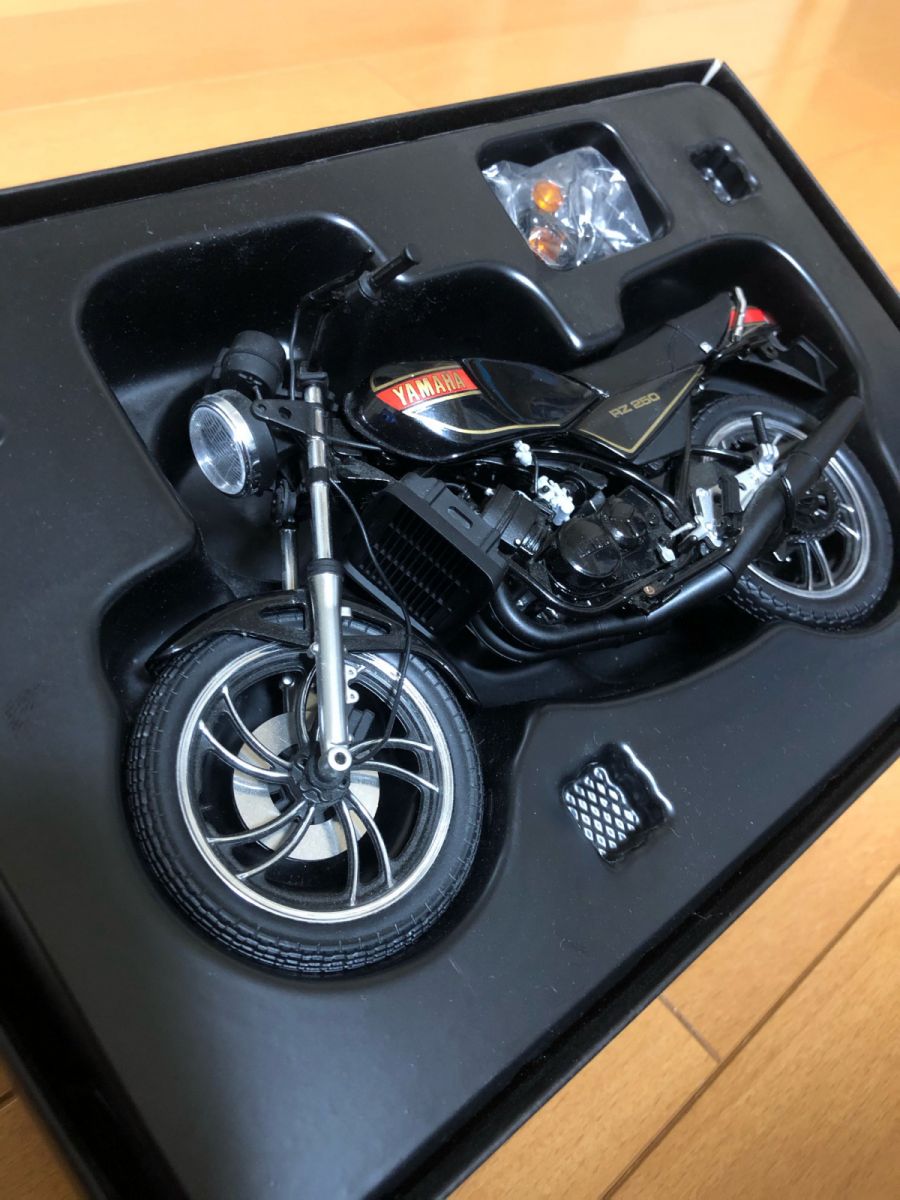 投稿詳細｜MOTOCLE