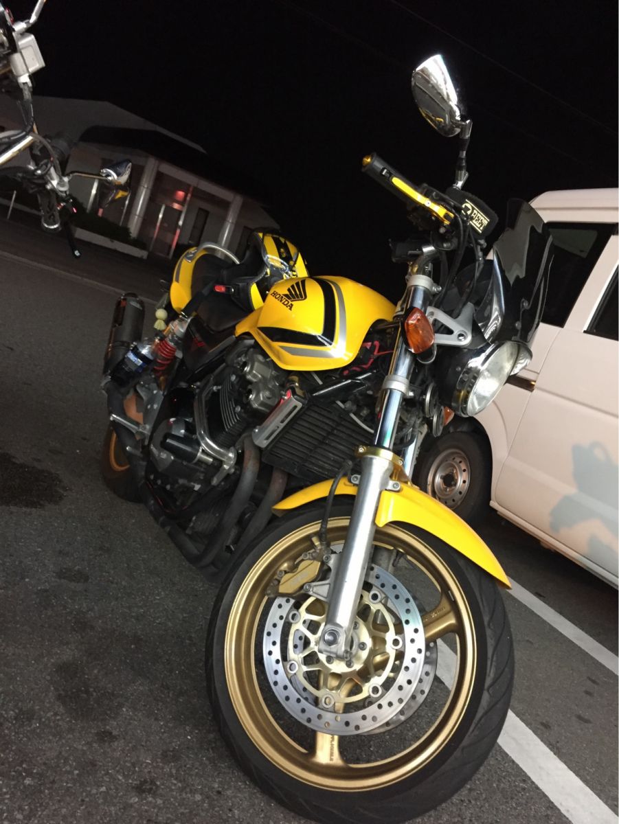 投稿詳細｜MOTOCLE