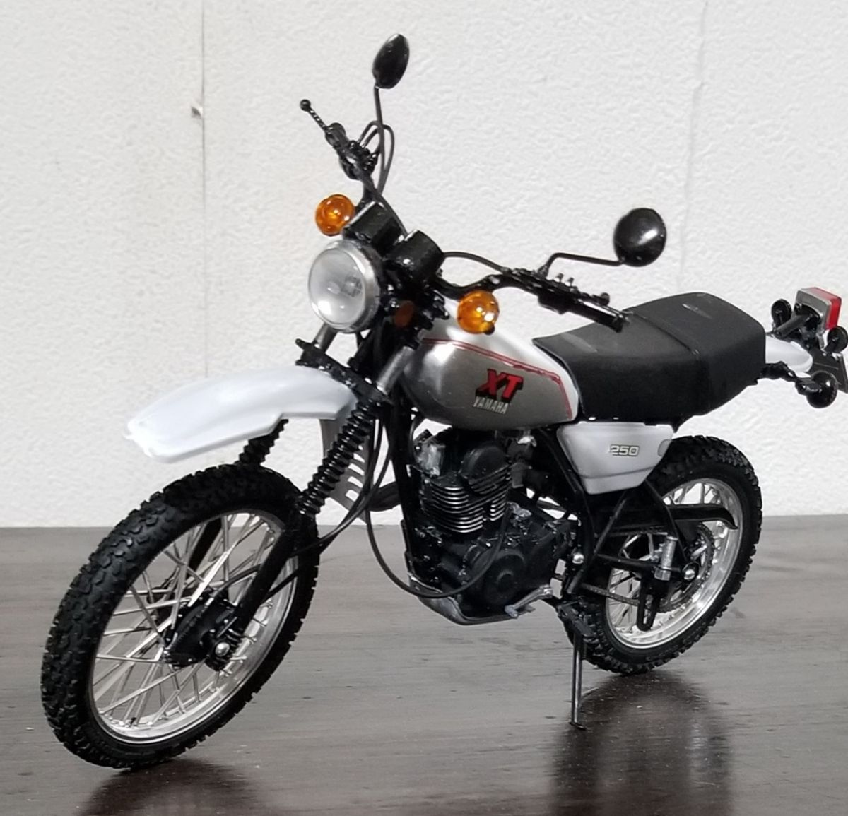 投稿詳細｜MOTOCLE