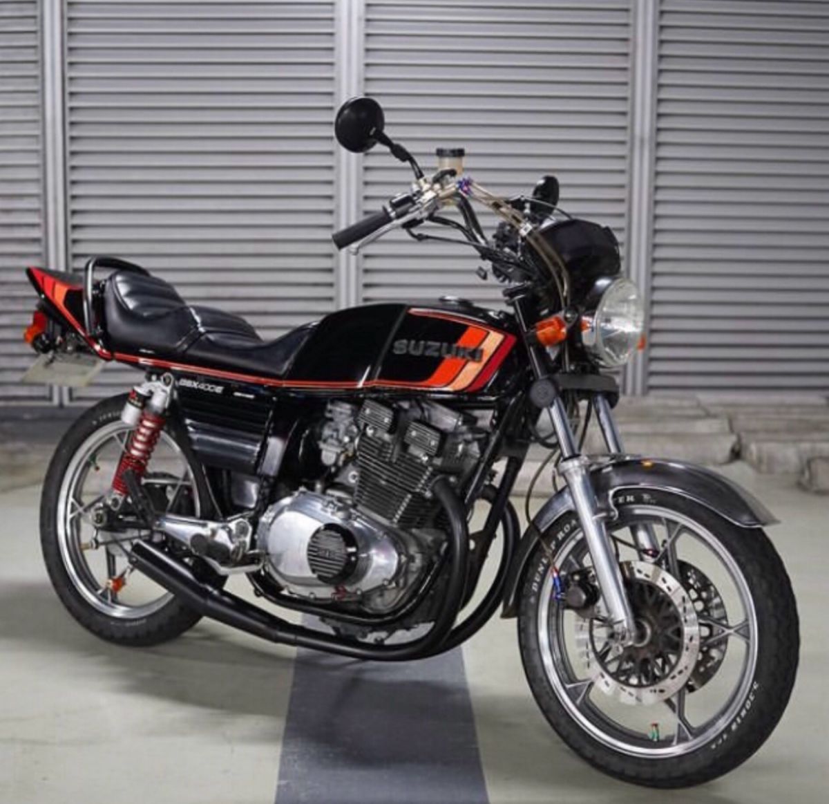 投稿詳細｜MOTOCLE