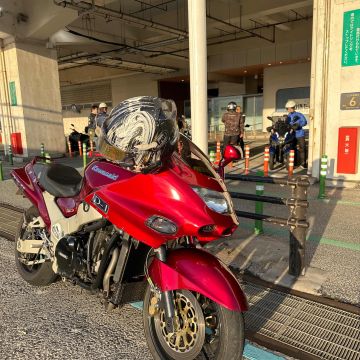 投稿詳細｜MOTOCLE