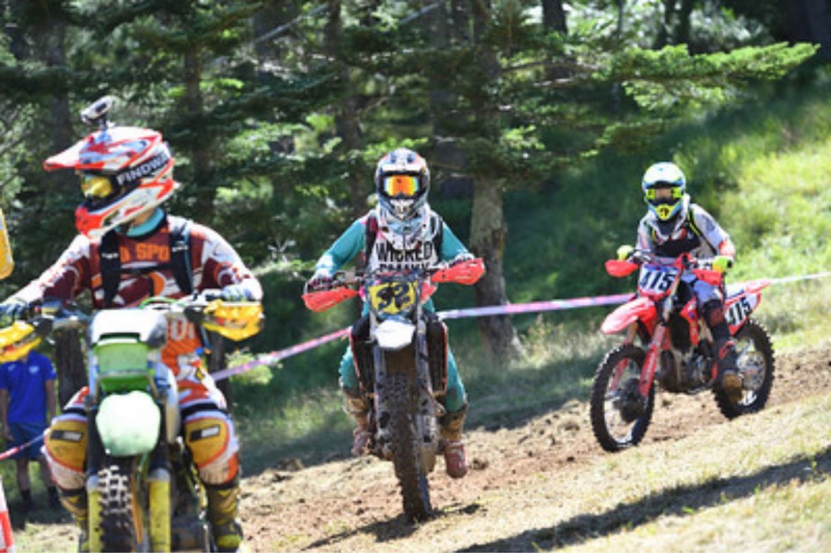 投稿詳細｜MOTOCLE