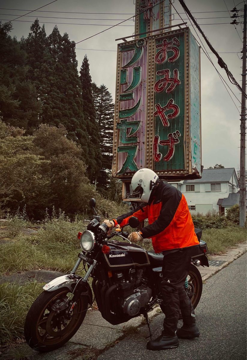 投稿詳細｜MOTOCLE