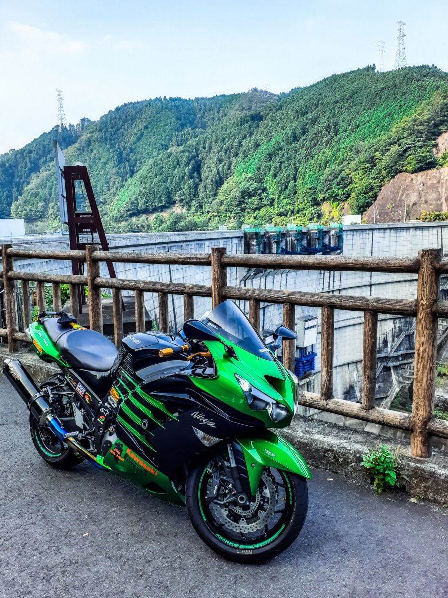 投稿詳細｜MOTOCLE