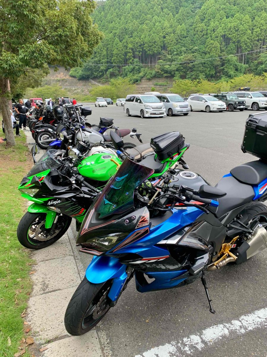 投稿詳細｜MOTOCLE