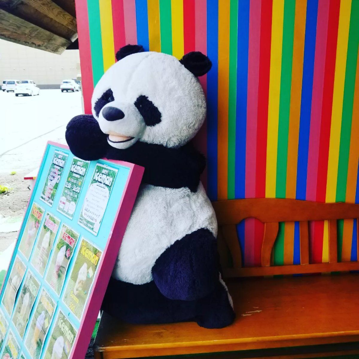 投稿詳細｜MOTOCLE