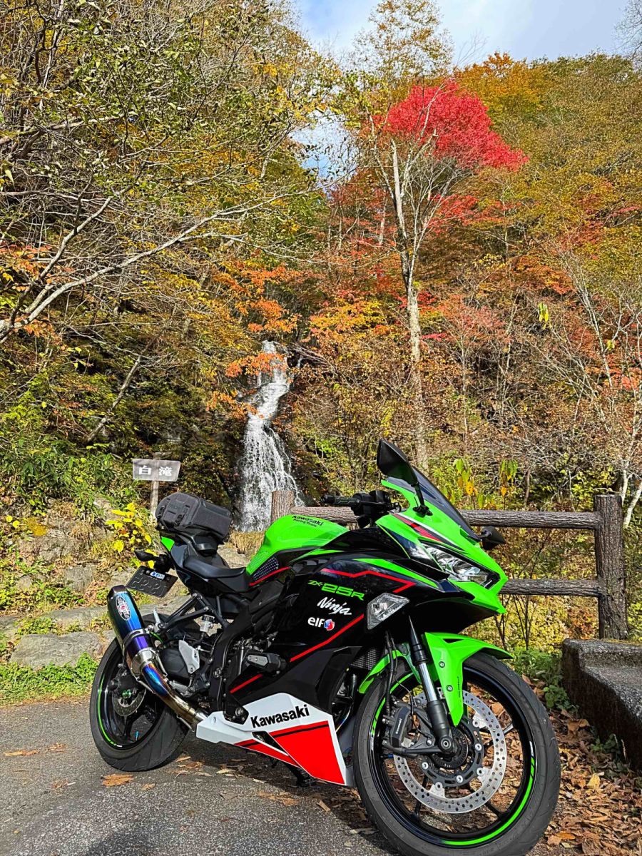 投稿詳細｜MOTOCLE